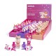 MARTINELIA FRIENDLY ANIMALS NAIL POLISH