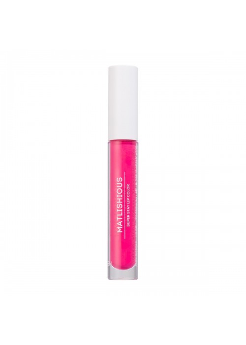 SEVENTEEN MATLISHIOUS LIPSTICK N.47