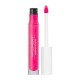 SEVENTEEN MATLISHIOUS LIPSTICK N.47