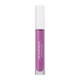 SEVENTEEN MATLISHIOUS NUDE LIPSTICK N.48