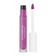 SEVENTEEN MATLISHIOUS NUDE LIPSTICK N.48