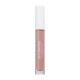 SEVENTEEN MATLISHIOUS LIPSTICK N.49