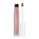 SEVENTEEN MATLISHIOUS LIPSTICK N.49