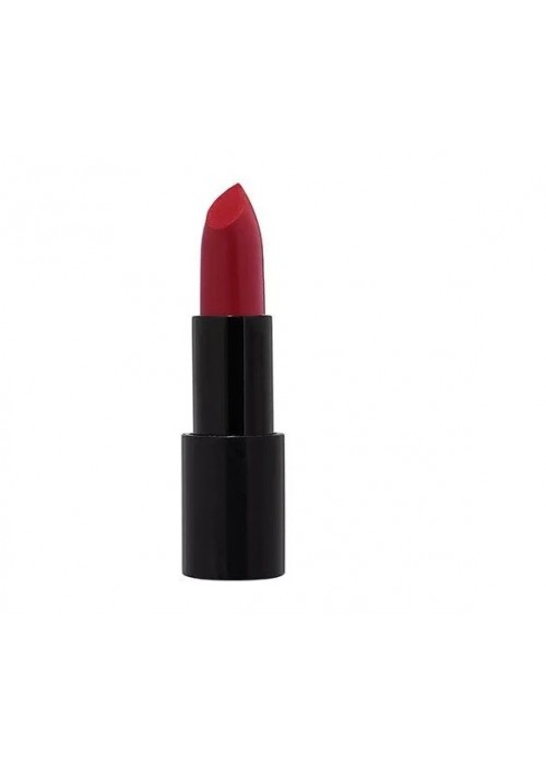 RADIANT ADVANCED CARE MATT LIPSTICK MT216 FLAME