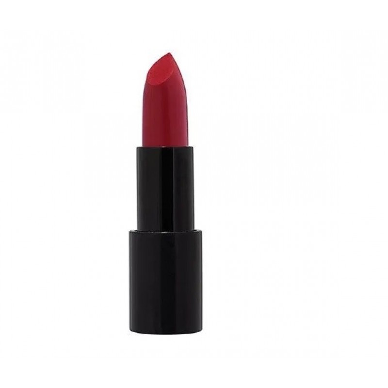 RADIANT ADVANCED CARE MATT LIPSTICK MT216 FLAME