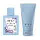 BI-ES BLOSSOM HILLS EDP 100ML - BODY LOTION 150ML