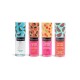 IDC LIP OIL HYDRATING 5.7ML