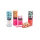 IDC LIP OIL HYDRATING 5.7ML