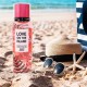 AQC LOVE ON THE ISLAND MIST 200ML