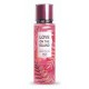 AQC LOVE ON THE ISLAND MIST 200ML