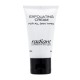 RADIANT EXFOLIATING CREAM 25ML