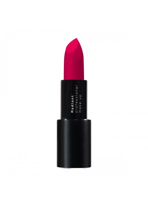 RADIANT ADVANCED CARE MATT LIPSTICK MT217