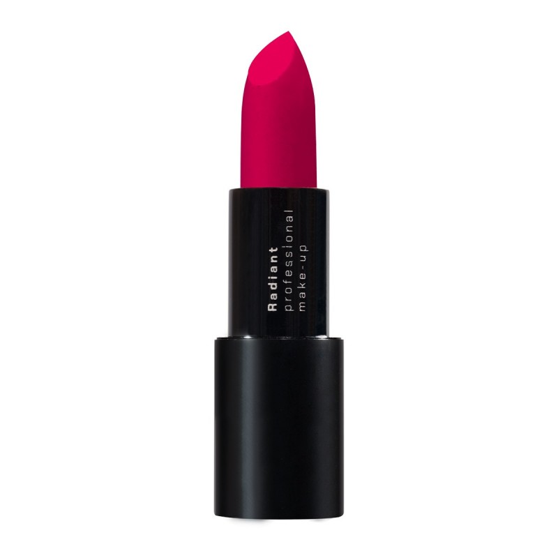 RADIANT ADVANCED CARE MATT LIPSTICK MT217