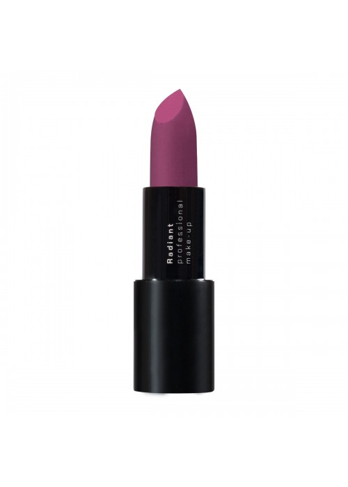 RADIANT ADVANCED CARE MATT LIPSTICK MT218 SEDONA
