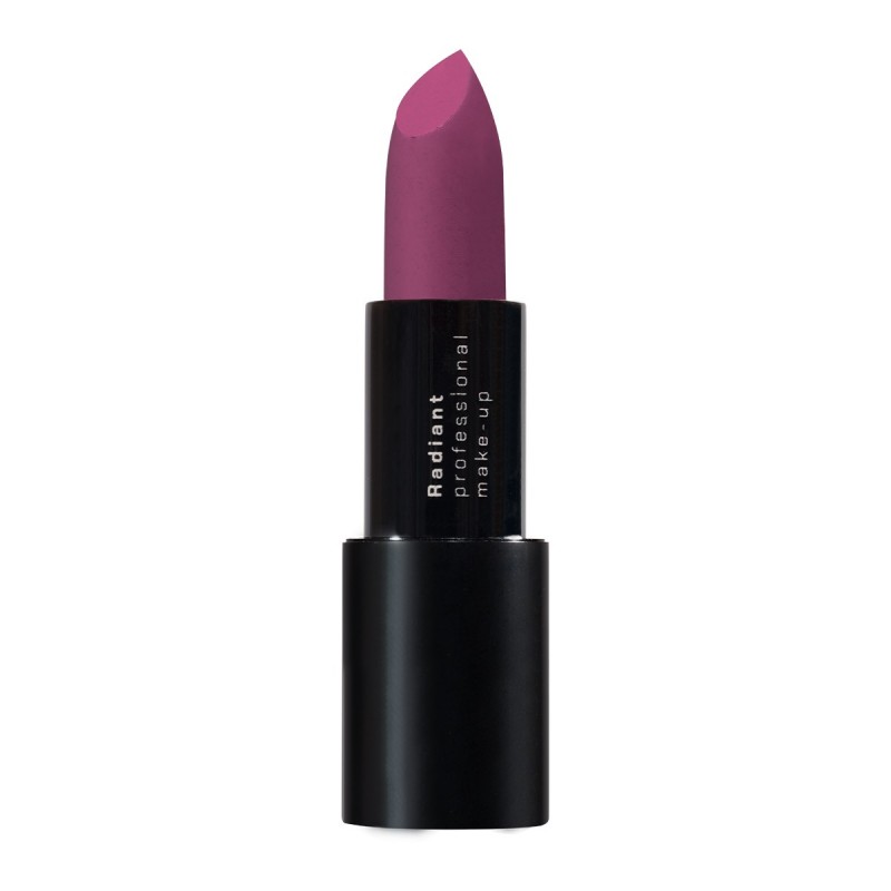 RADIANT ADVANCED CARE MATT LIPSTICK MT218 SEDONA