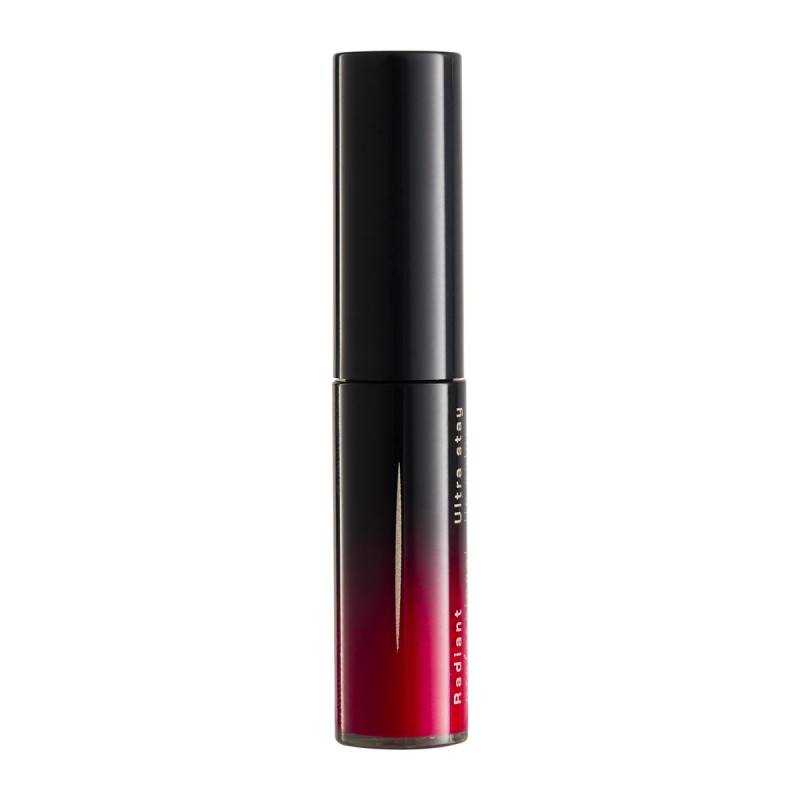 RADIANT ULTRA STAY LIP COLOR N.28 HOT PINK