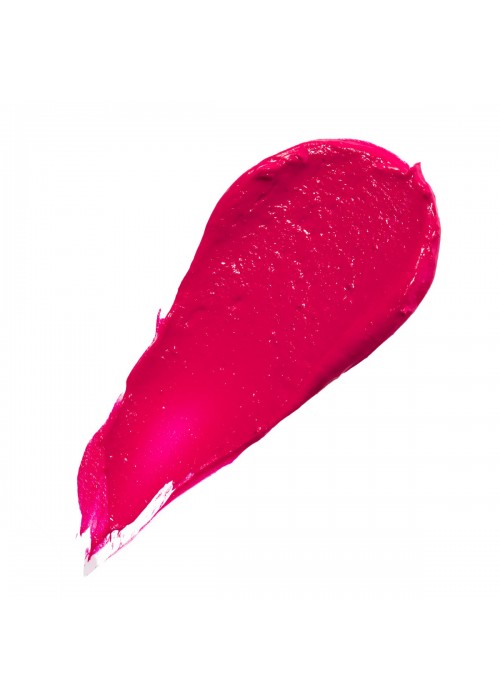 RADIANT ULTRA STAY LIP COLOR N.28 HOT PINK