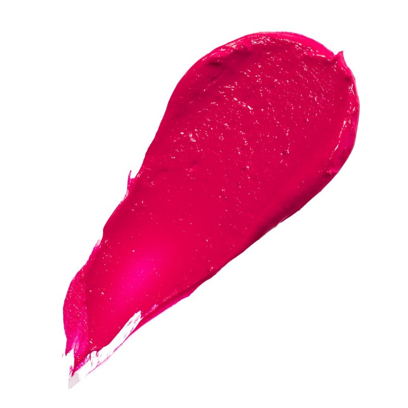 RADIANT ULTRA STAY LIP COLOR N.28 HOT PINK