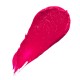 RADIANT ULTRA STAY LIP COLOR N.28 HOT PINK