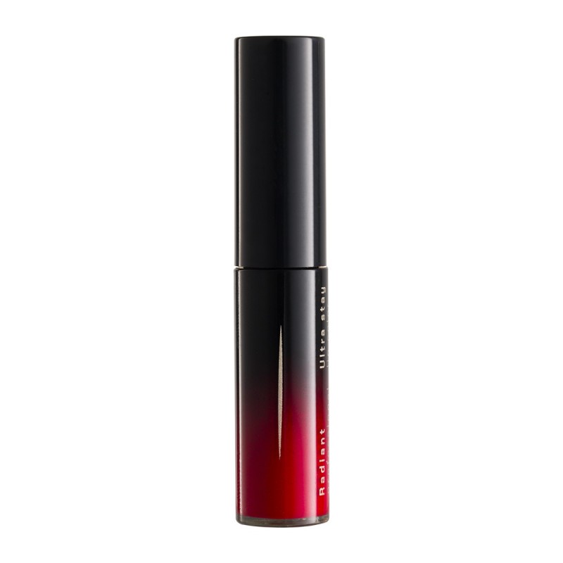 RADIANT ULTRA STAY LIP COLOR N.27 RED ROSE