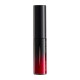 RADIANT ULTRA STAY LIP COLOR N.27 RED ROSE