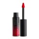 RADIANT ULTRA STAY LIP COLOR N.27 RED ROSE