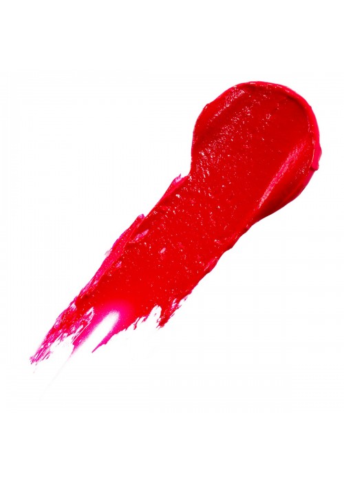 RADIANT ULTRA STAY LIP COLOR N.27 RED ROSE