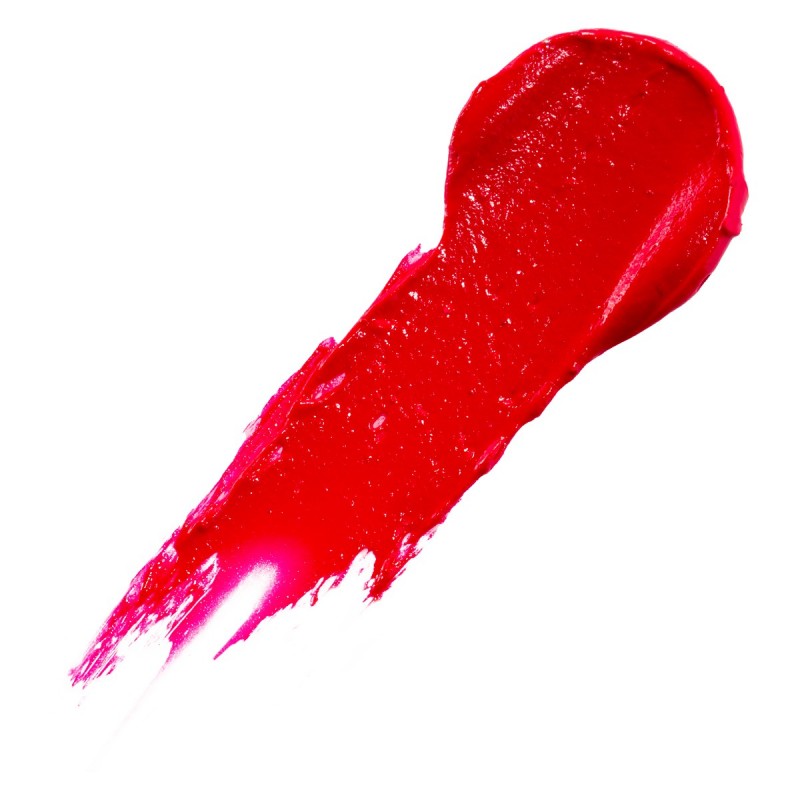 RADIANT ULTRA STAY LIP COLOR N.27 RED ROSE
