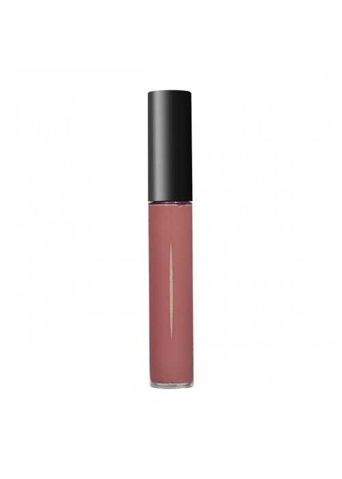 RADIANT MATT LASTING LIP COLOR SPF15 N.101 BARE
