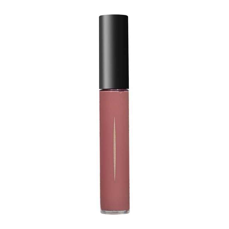 RADIANT MATT LASTING LIP COLOR SPF15 N.101 BARE