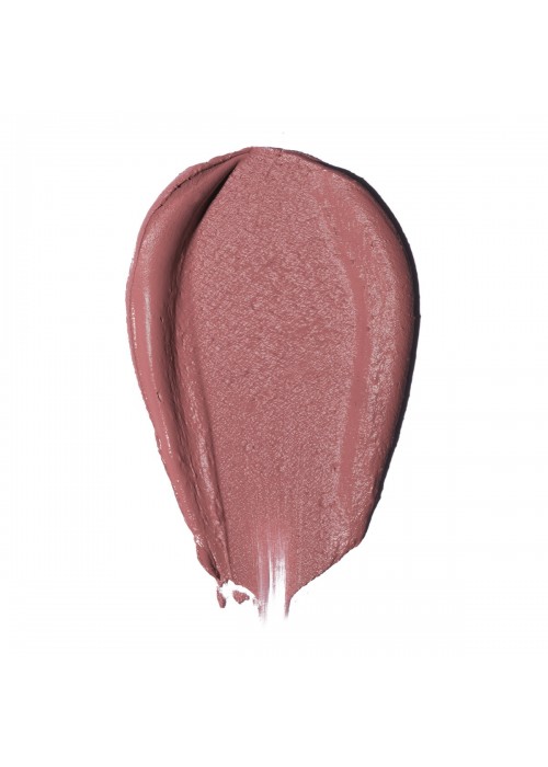 RADIANT MATT LASTING LIP COLOR SPF15 N.101 BARE