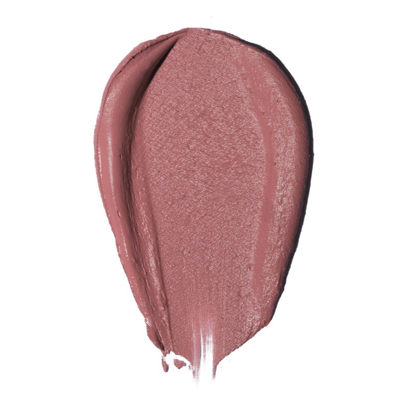 RADIANT MATT LASTING LIP COLOR SPF15 N.101 BARE