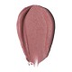 RADIANT MATT LASTING LIP COLOR SPF15 N.101 BARE