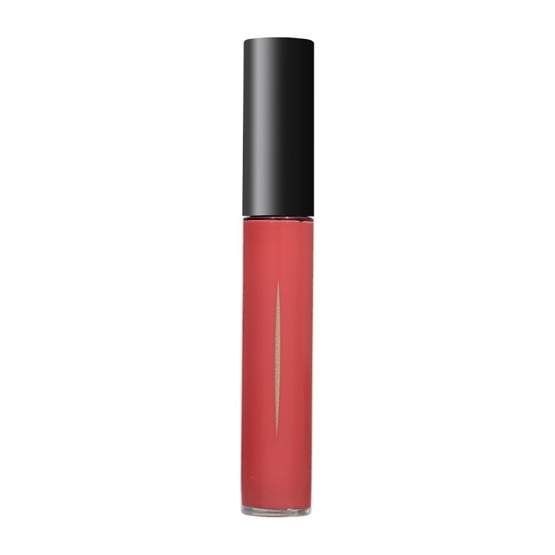 RADIANT MATT LASTING LIP COLOR SPF15 N.100 CORAL
