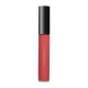 RADIANT MATT LASTING LIP COLOR SPF15 N.100 CORAL
