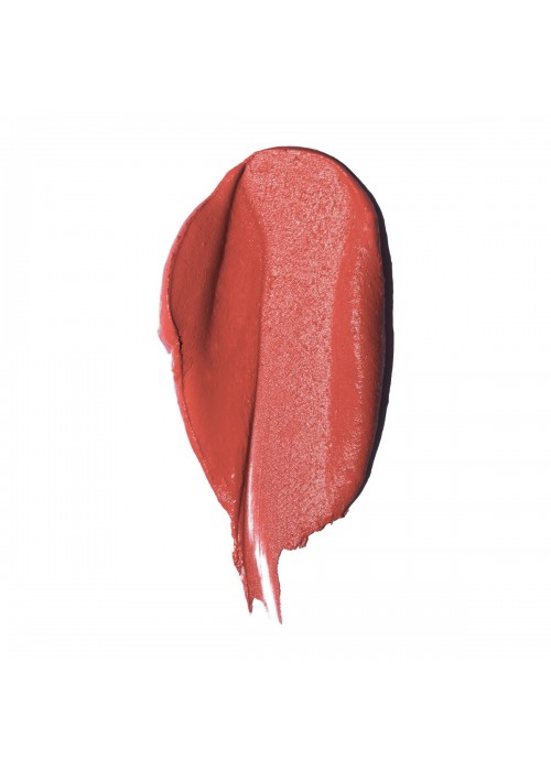 RADIANT MATT LASTING LIP COLOR SPF15 N.100 CORAL