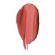 RADIANT MATT LASTING LIP COLOR SPF15 N.100 CORAL