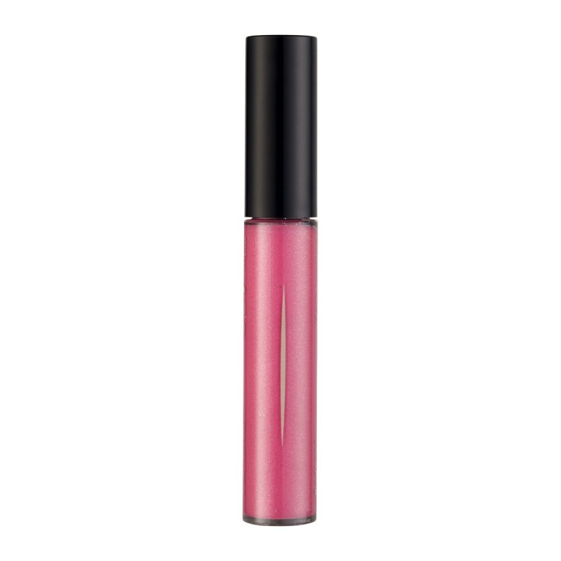 RADIANT MATT LASTING LIP COLOR SPF15 N.99 ROSE METAL