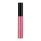 RADIANT MATT LASTING LIP COLOR SPF15 N.99 ROSE METAL