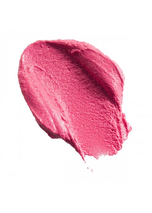 RADIANT MATT LASTING LIP COLOR SPF15 N.99 ROSE METAL