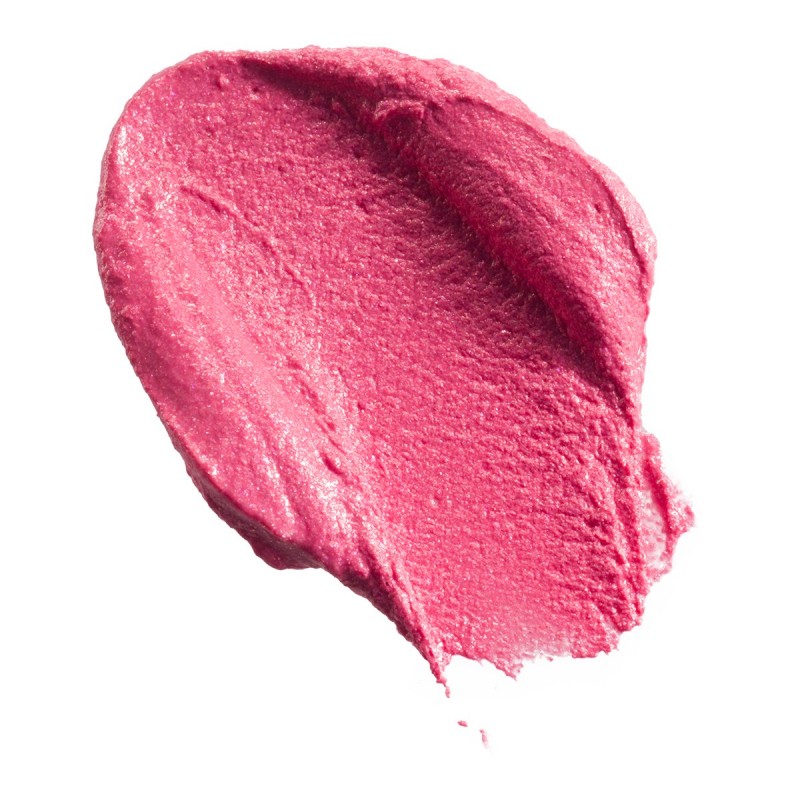 RADIANT MATT LASTING LIP COLOR SPF15 N.99 ROSE METAL