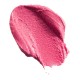RADIANT MATT LASTING LIP COLOR SPF15 N.99 ROSE METAL