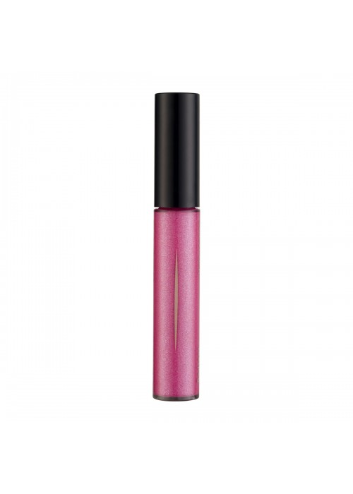 RADIANT MATT LASTING LIP COLOR SPF15 N.98 METAL PINK