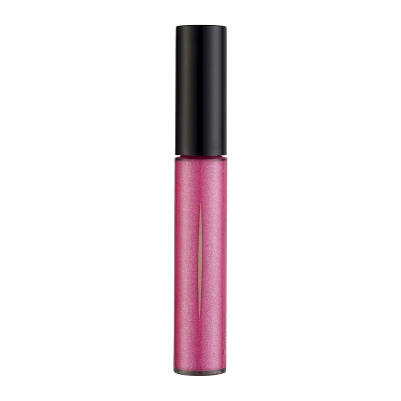 RADIANT MATT LASTING LIP COLOR SPF15 N.98 METAL PINK