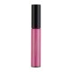 RADIANT MATT LASTING LIP COLOR SPF15 N.98 METAL PINK