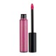 RADIANT MATT LASTING LIP COLOR SPF15 N.98 METAL PINK