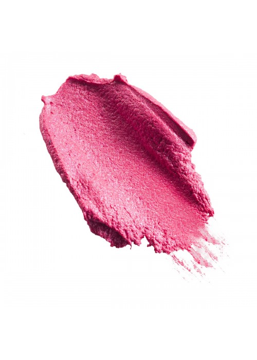 RADIANT MATT LASTING LIP COLOR SPF15 N.98 METAL PINK