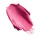 RADIANT MATT LASTING LIP COLOR SPF15 N.98 METAL PINK