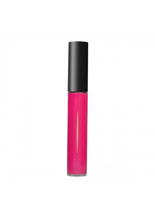 RADIANT MATT LASTING LIP COLOR SPF15 N.97 STRAWBERRY