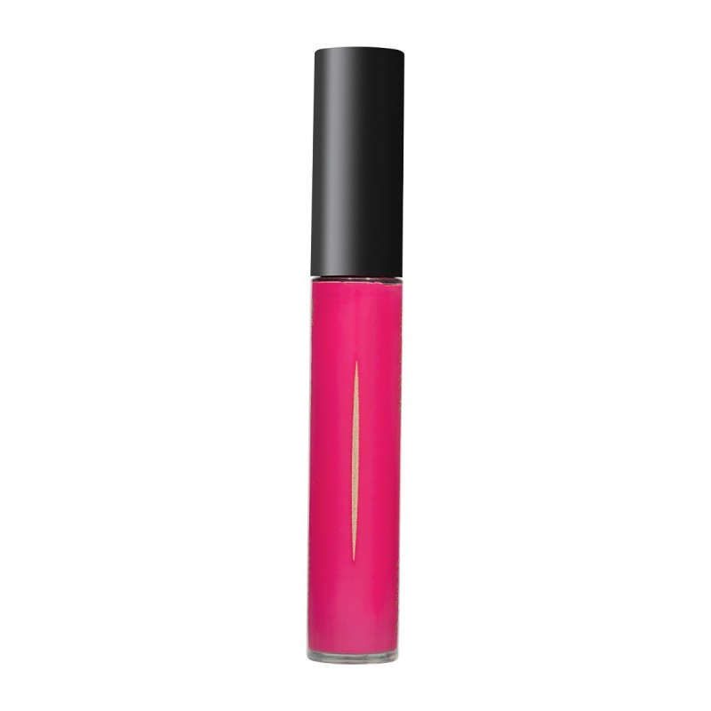RADIANT MATT LASTING LIP COLOR SPF15 N.97 STRAWBERRY